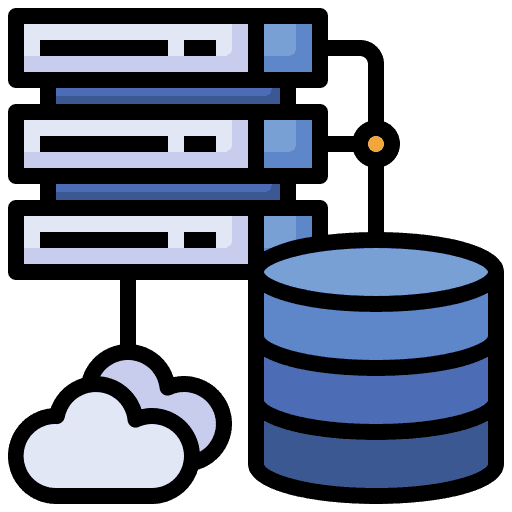 consolidate multiple data sources