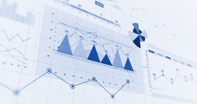 Consultancy icon