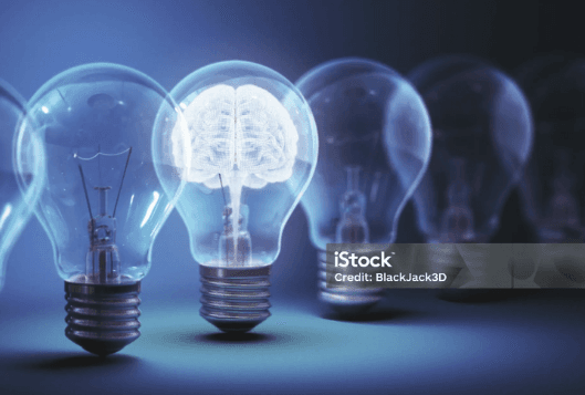 real-time data processing