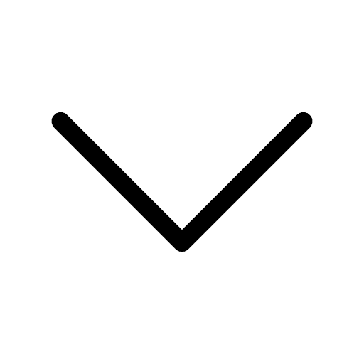 Down Arrow
