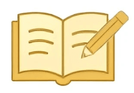 Education icon
