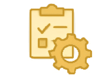 Training icon